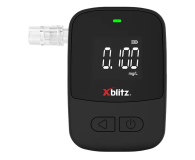 Xblitz ALCO elektrochemiczny - 1366896 - zdjęcie 1